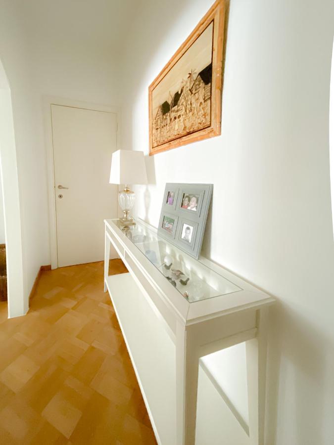 Elegance ,space & Luxury In Bruxelles