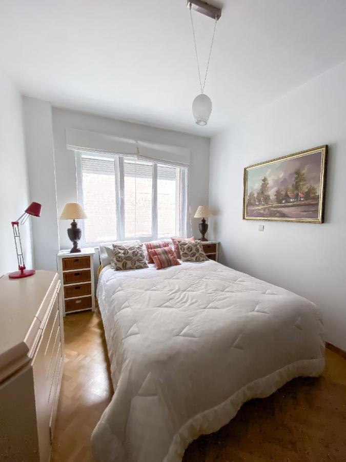 Appartamento Elegance ,space & Luxury In *